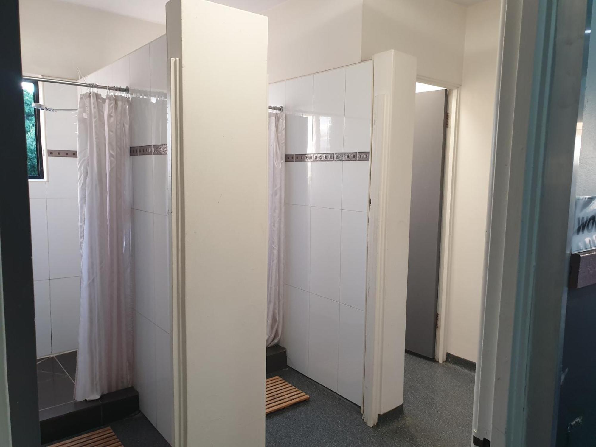 Kingsford Riverside 3* Brisbane